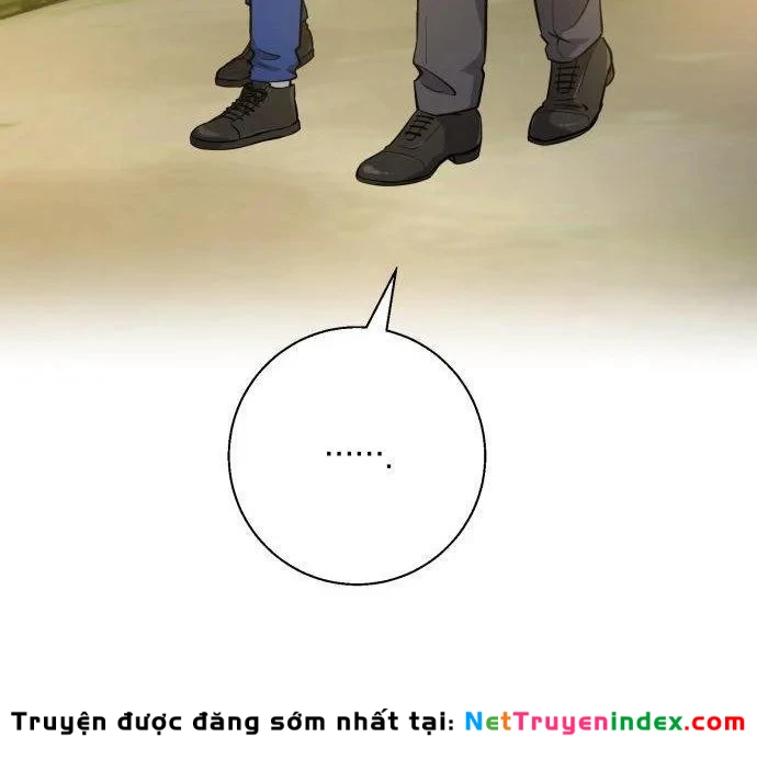 Thiên Tài Quái Vật Của Gia Tộc Tài Phiệt Chapter 8 - 80