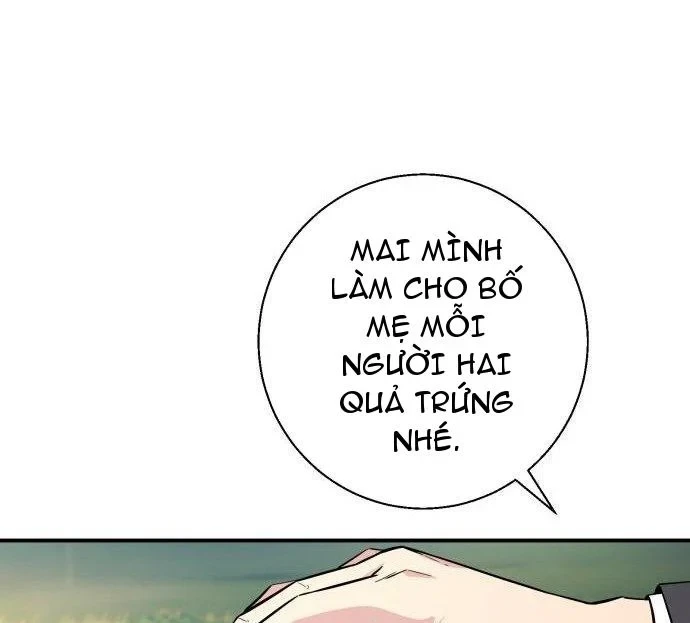 Thiên Tài Quái Vật Của Gia Tộc Tài Phiệt Chapter 8 - 81