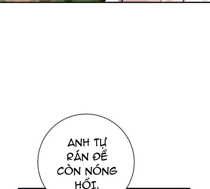 Thiên Tài Quái Vật Của Gia Tộc Tài Phiệt Chapter 8 - 83