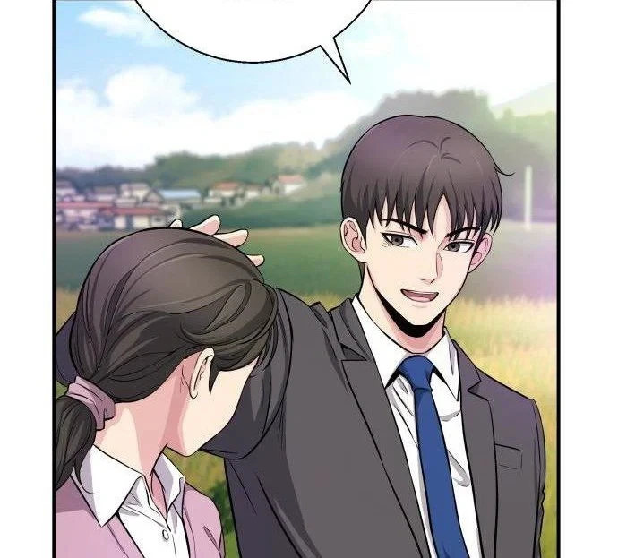 Thiên Tài Quái Vật Của Gia Tộc Tài Phiệt Chapter 8 - 84