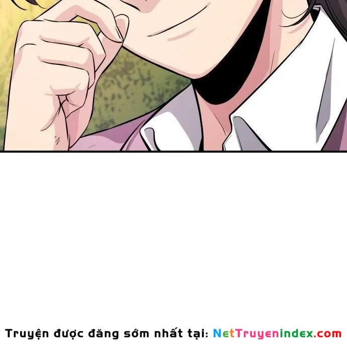 Thiên Tài Quái Vật Của Gia Tộc Tài Phiệt Chapter 8 - 90