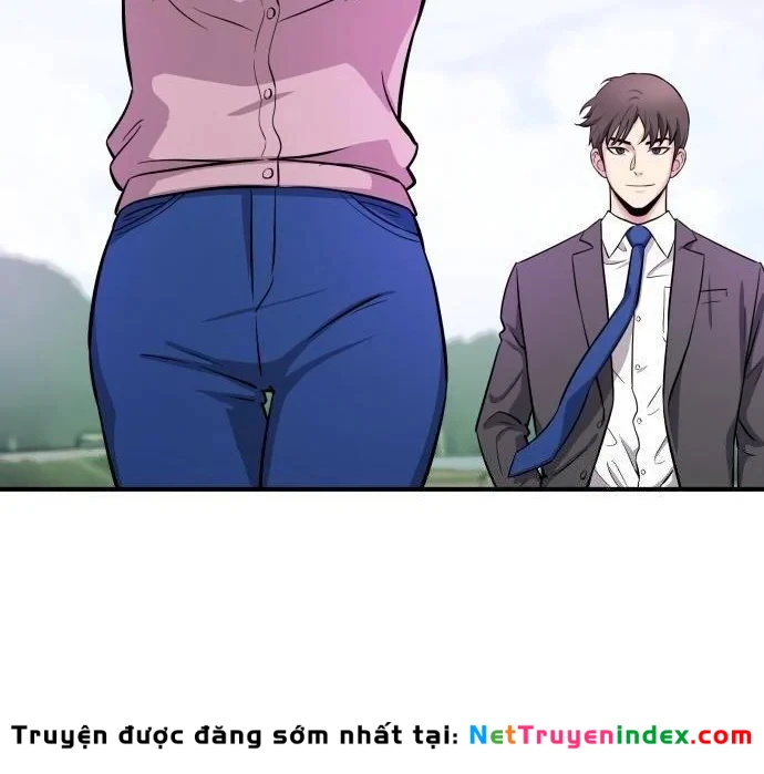 Thiên Tài Quái Vật Của Gia Tộc Tài Phiệt Chapter 8 - 94