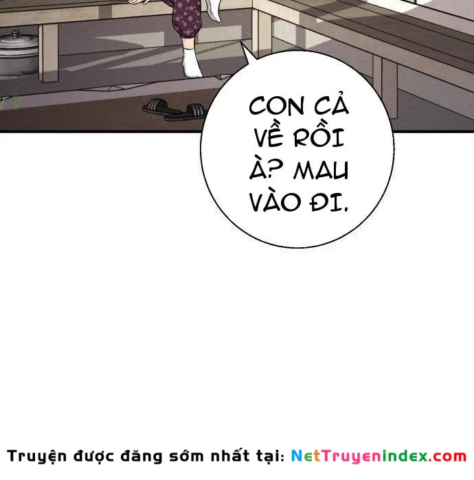 Thiên Tài Quái Vật Của Gia Tộc Tài Phiệt Chapter 8 - 97