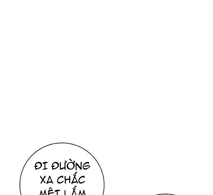Thiên Tài Quái Vật Của Gia Tộc Tài Phiệt Chapter 8 - 98