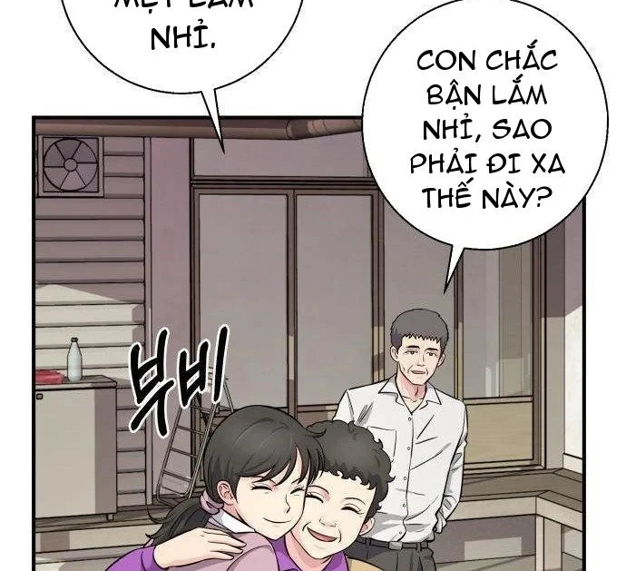 Thiên Tài Quái Vật Của Gia Tộc Tài Phiệt Chapter 8 - 99