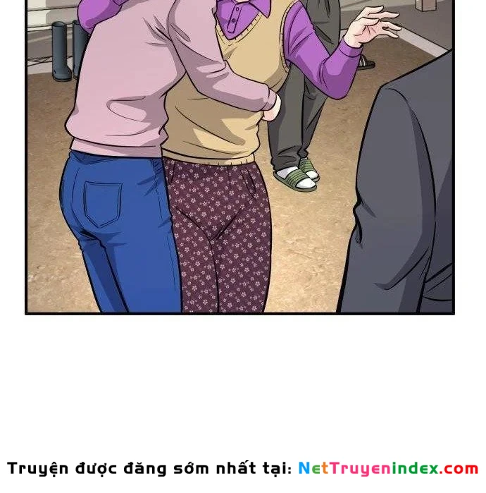 Thiên Tài Quái Vật Của Gia Tộc Tài Phiệt Chapter 8 - 100