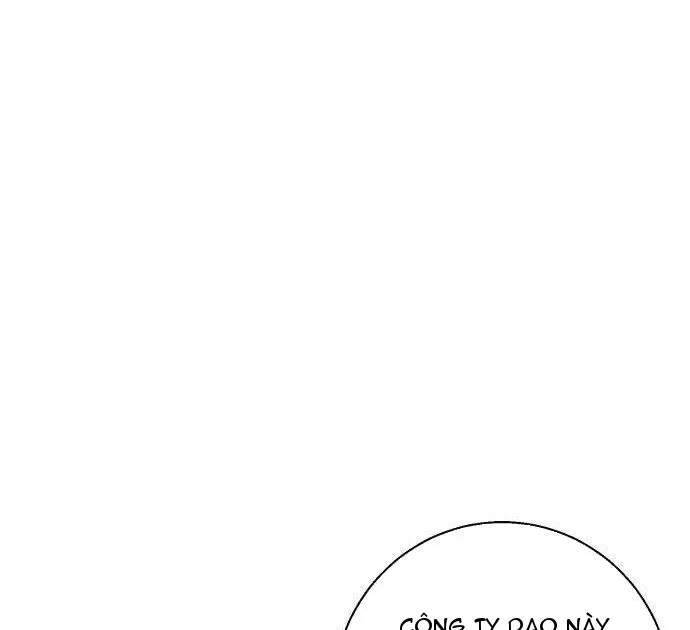 Thiên Tài Quái Vật Của Gia Tộc Tài Phiệt Chapter 8 - 101