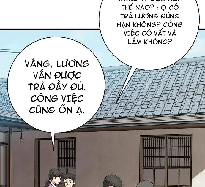 Thiên Tài Quái Vật Của Gia Tộc Tài Phiệt Chapter 8 - 102