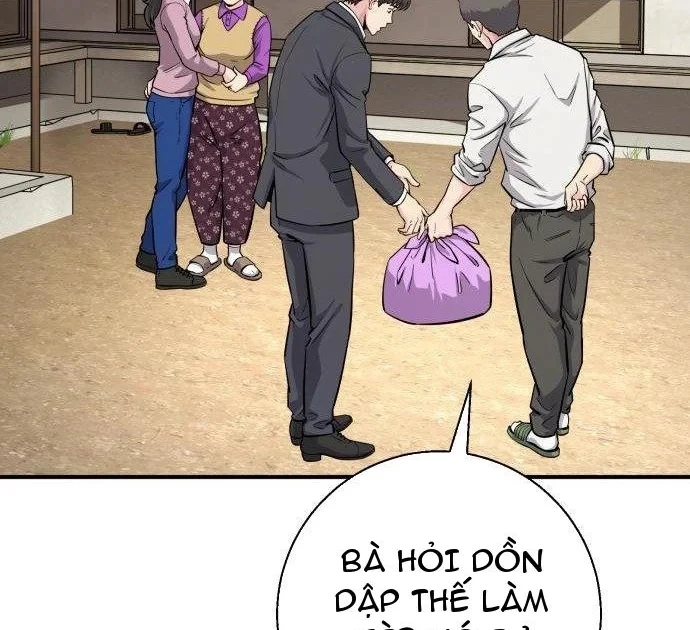 Thiên Tài Quái Vật Của Gia Tộc Tài Phiệt Chapter 8 - 103