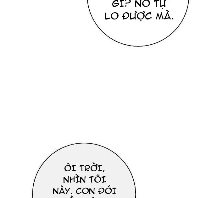 Thiên Tài Quái Vật Của Gia Tộc Tài Phiệt Chapter 8 - 104