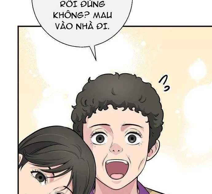 Thiên Tài Quái Vật Của Gia Tộc Tài Phiệt Chapter 8 - 105