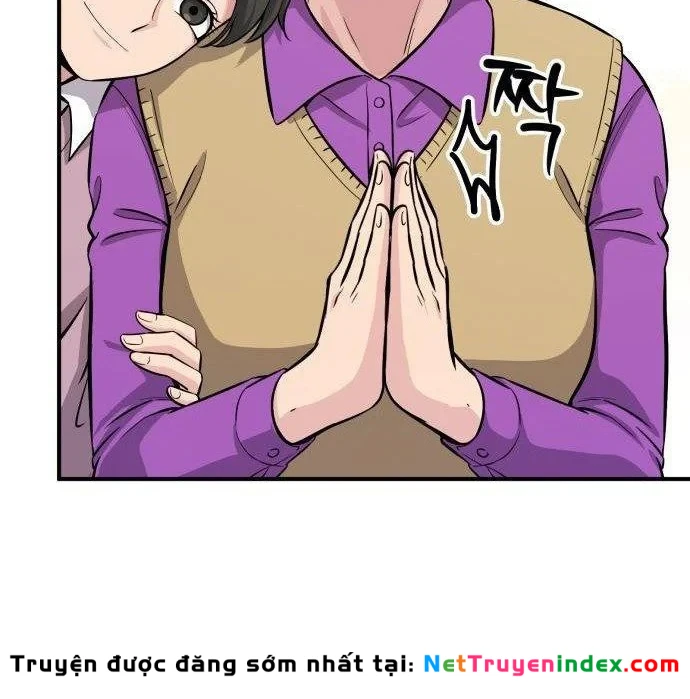 Thiên Tài Quái Vật Của Gia Tộc Tài Phiệt Chapter 8 - 106