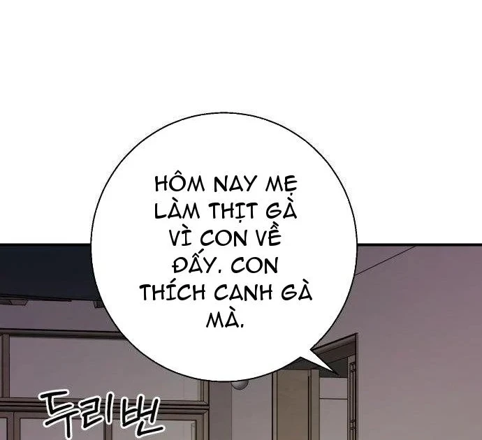 Thiên Tài Quái Vật Của Gia Tộc Tài Phiệt Chapter 8 - 107