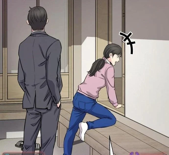 Thiên Tài Quái Vật Của Gia Tộc Tài Phiệt Chapter 8 - 108
