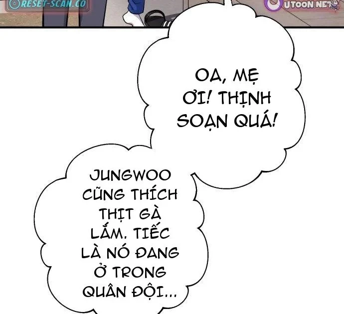 Thiên Tài Quái Vật Của Gia Tộc Tài Phiệt Chapter 8 - 109