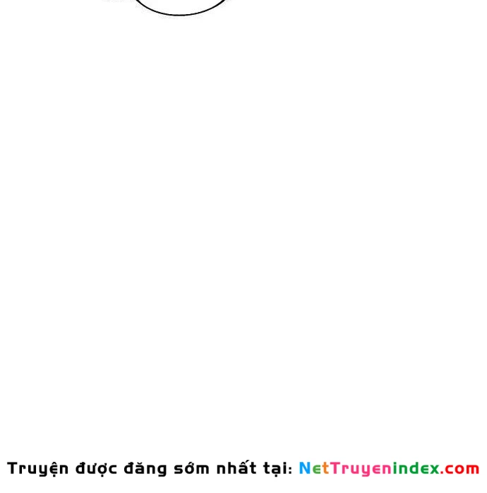 Thiên Tài Quái Vật Của Gia Tộc Tài Phiệt Chapter 8 - 110