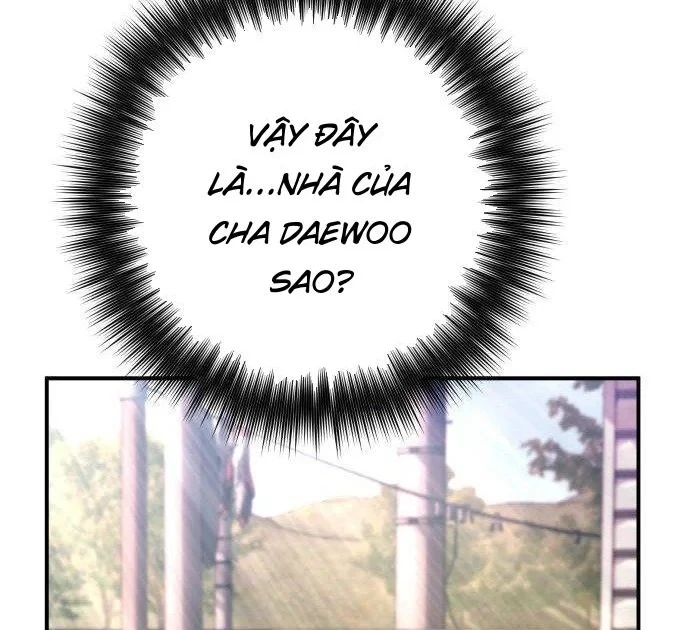 Thiên Tài Quái Vật Của Gia Tộc Tài Phiệt Chapter 8 - 112