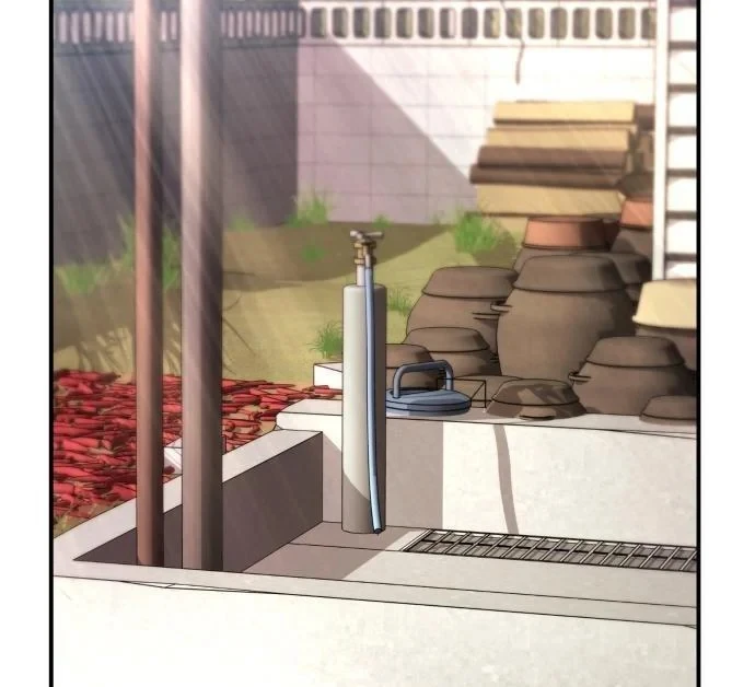 Thiên Tài Quái Vật Của Gia Tộc Tài Phiệt Chapter 8 - 113