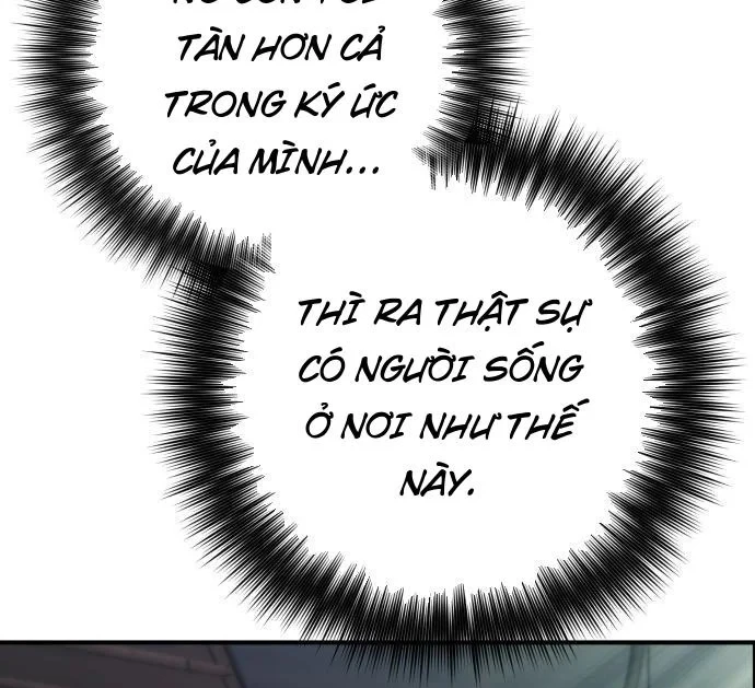 Thiên Tài Quái Vật Của Gia Tộc Tài Phiệt Chapter 8 - 115