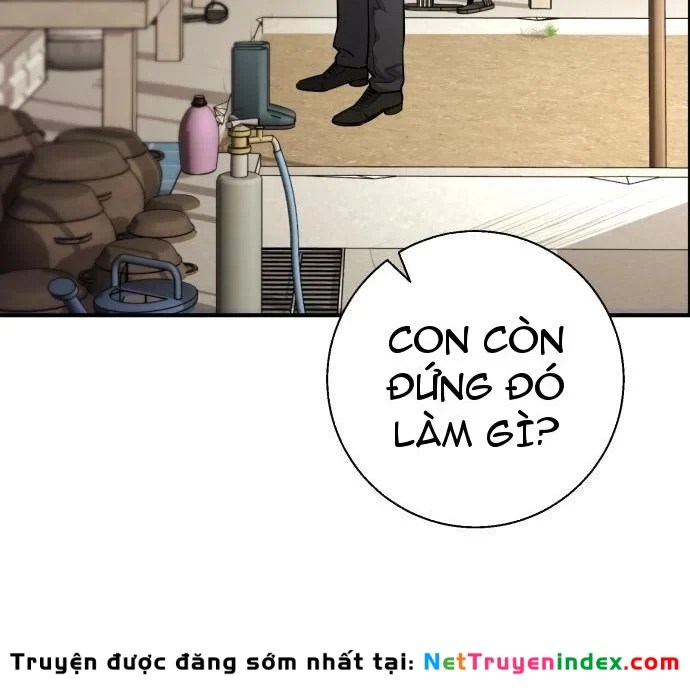 Thiên Tài Quái Vật Của Gia Tộc Tài Phiệt Chapter 8 - 117