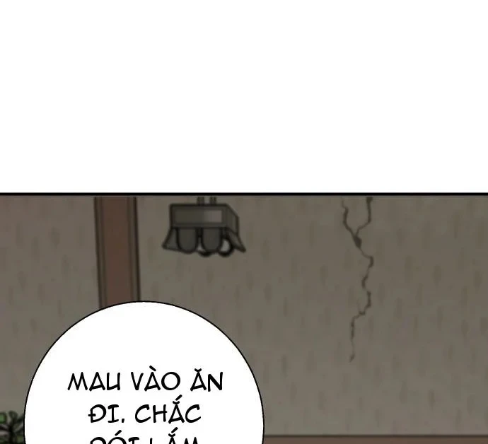 Thiên Tài Quái Vật Của Gia Tộc Tài Phiệt Chapter 8 - 118