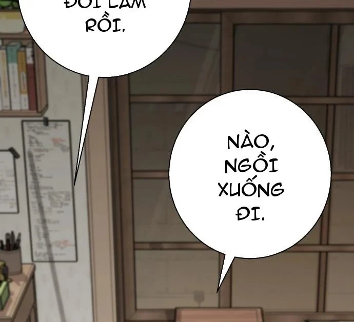 Thiên Tài Quái Vật Của Gia Tộc Tài Phiệt Chapter 8 - 119
