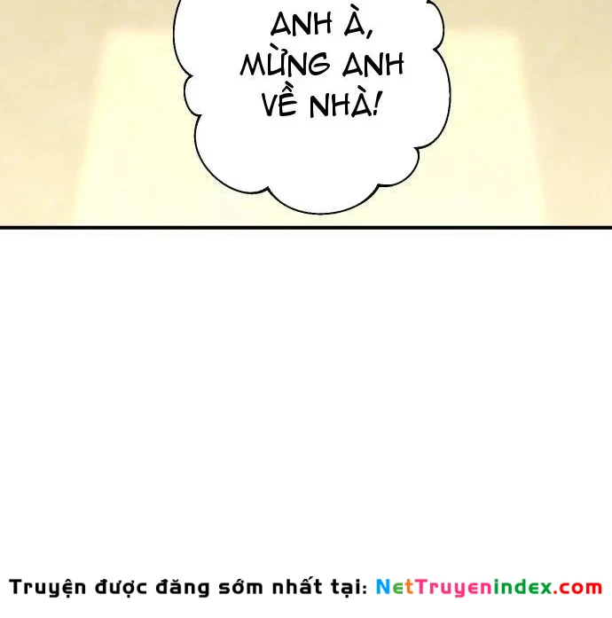 Thiên Tài Quái Vật Của Gia Tộc Tài Phiệt Chapter 8 - 122