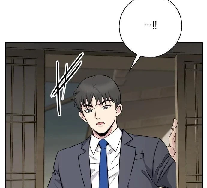 Thiên Tài Quái Vật Của Gia Tộc Tài Phiệt Chapter 8 - 124