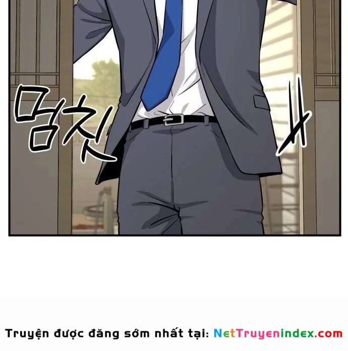 Thiên Tài Quái Vật Của Gia Tộc Tài Phiệt Chapter 8 - 125