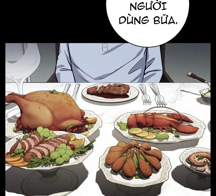 Thiên Tài Quái Vật Của Gia Tộc Tài Phiệt Chapter 8 - 128
