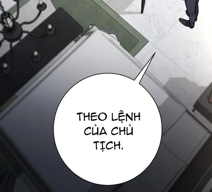 Thiên Tài Quái Vật Của Gia Tộc Tài Phiệt Chapter 8 - 131
