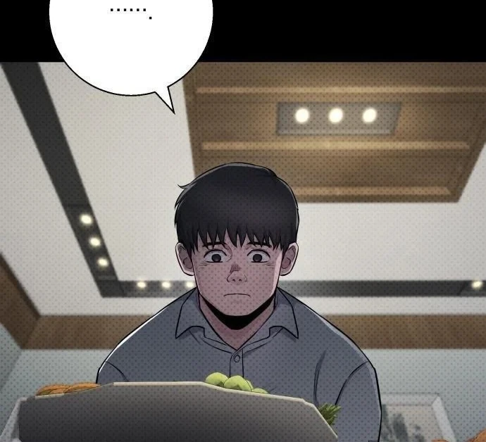 Thiên Tài Quái Vật Của Gia Tộc Tài Phiệt Chapter 8 - 133