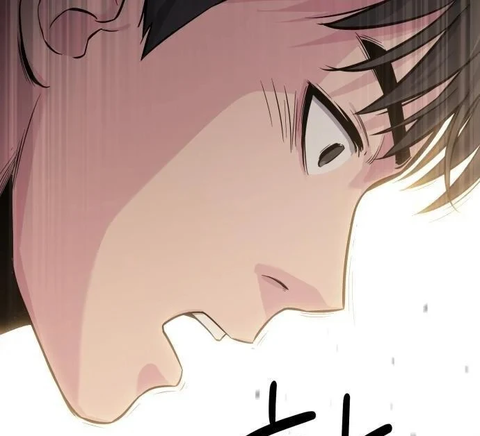Thiên Tài Quái Vật Của Gia Tộc Tài Phiệt Chapter 8 - 136
