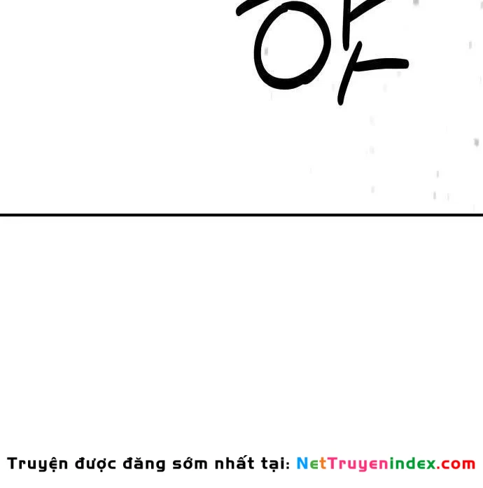 Thiên Tài Quái Vật Của Gia Tộc Tài Phiệt Chapter 8 - 137