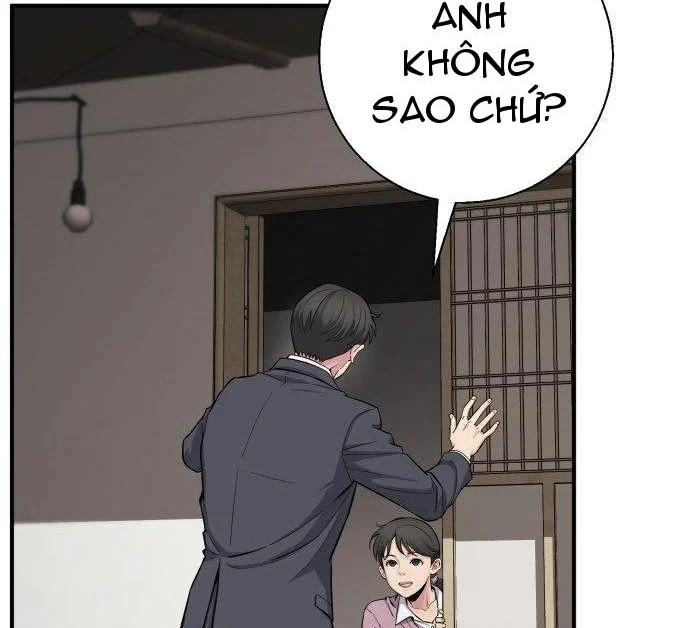 Thiên Tài Quái Vật Của Gia Tộc Tài Phiệt Chapter 8 - 139