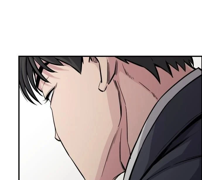 Thiên Tài Quái Vật Của Gia Tộc Tài Phiệt Chapter 8 - 141