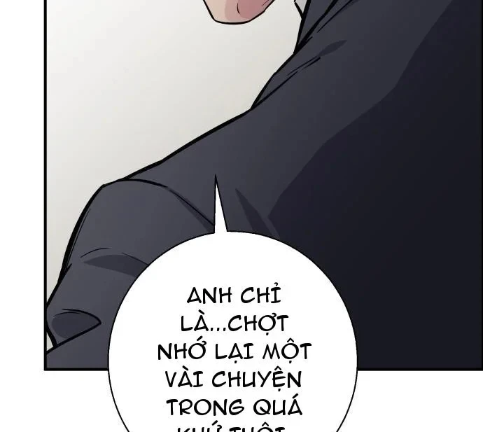 Thiên Tài Quái Vật Của Gia Tộc Tài Phiệt Chapter 8 - 142
