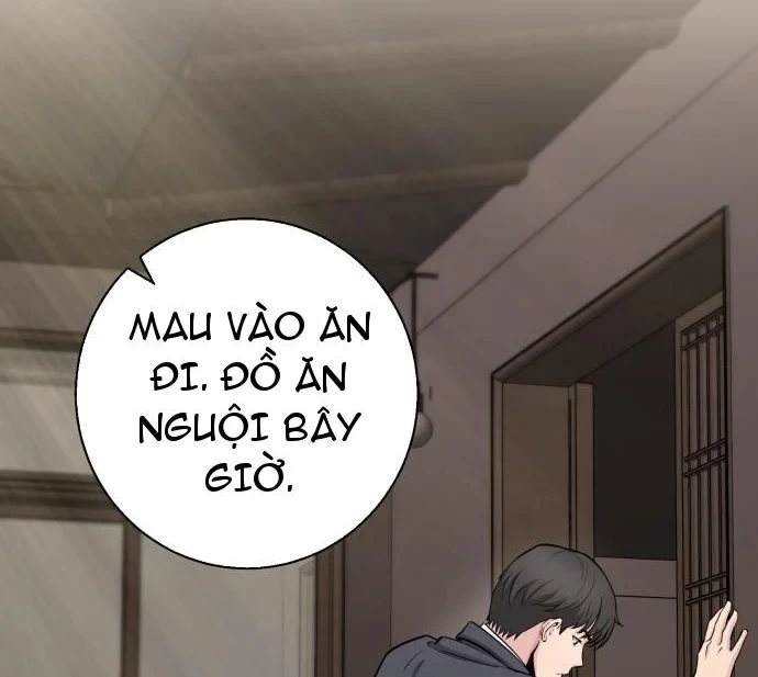 Thiên Tài Quái Vật Của Gia Tộc Tài Phiệt Chapter 8 - 144