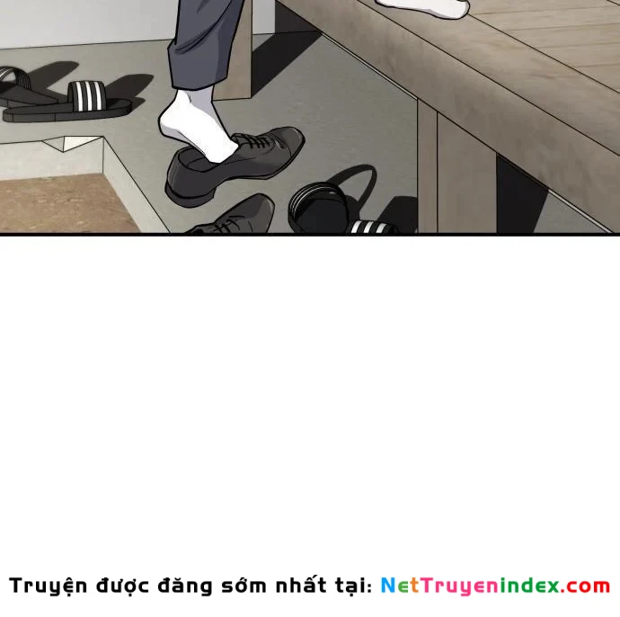 Thiên Tài Quái Vật Của Gia Tộc Tài Phiệt Chapter 8 - 146