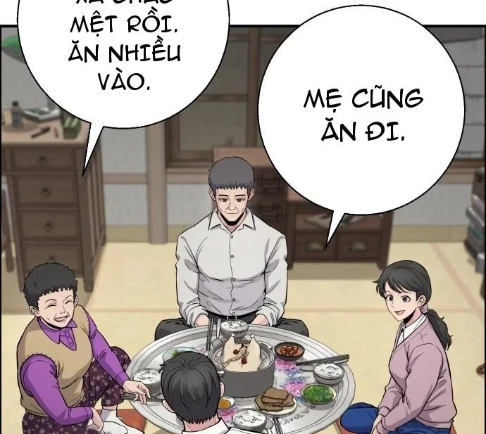 Thiên Tài Quái Vật Của Gia Tộc Tài Phiệt Chapter 8 - 148