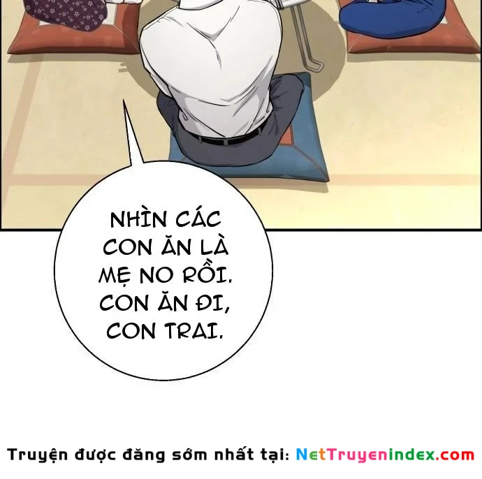 Thiên Tài Quái Vật Của Gia Tộc Tài Phiệt Chapter 8 - 149