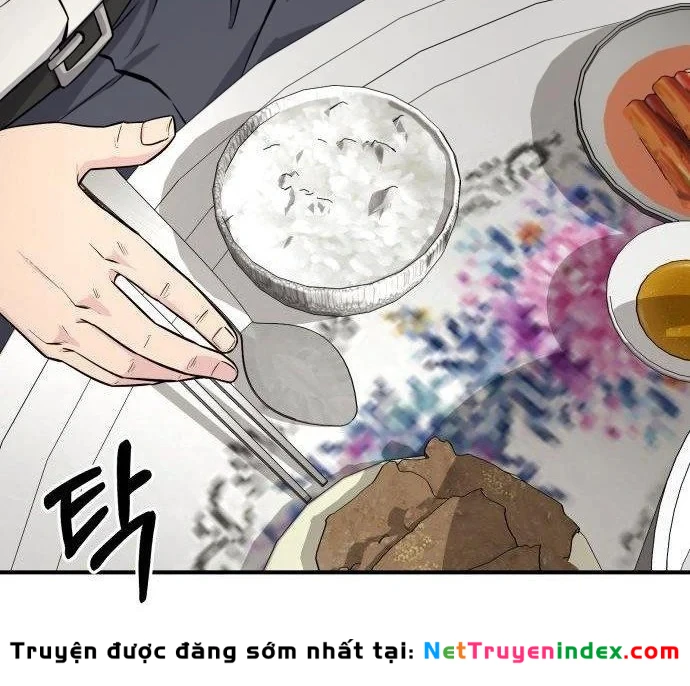 Thiên Tài Quái Vật Của Gia Tộc Tài Phiệt Chapter 8 - 151