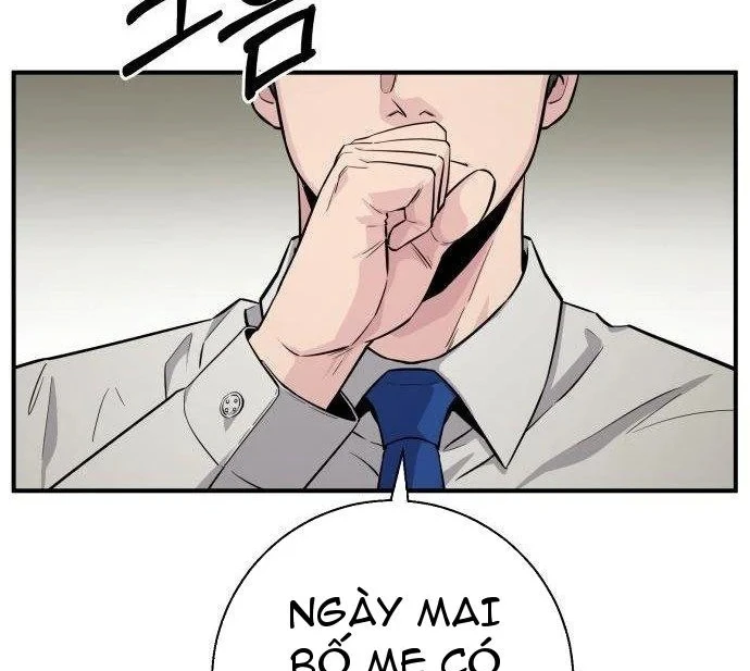 Thiên Tài Quái Vật Của Gia Tộc Tài Phiệt Chapter 8 - 153