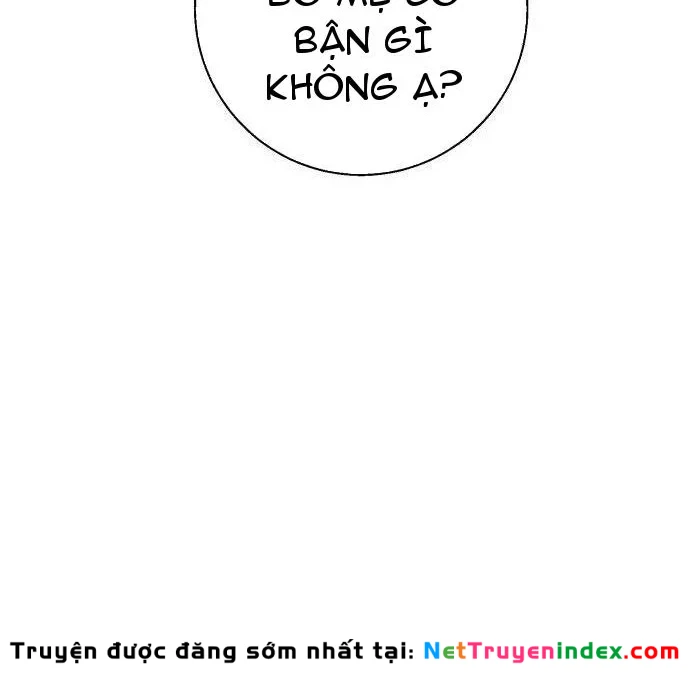 Thiên Tài Quái Vật Của Gia Tộc Tài Phiệt Chapter 8 - 154
