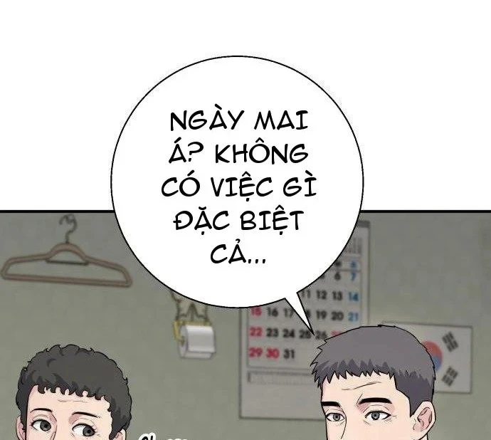 Thiên Tài Quái Vật Của Gia Tộc Tài Phiệt Chapter 8 - 155