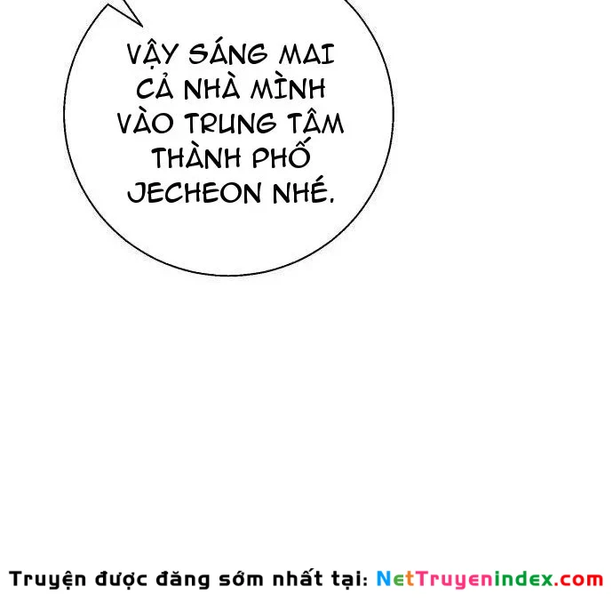 Thiên Tài Quái Vật Của Gia Tộc Tài Phiệt Chapter 8 - 157
