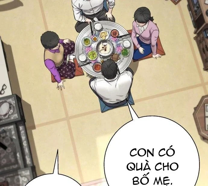 Thiên Tài Quái Vật Của Gia Tộc Tài Phiệt Chapter 8 - 159