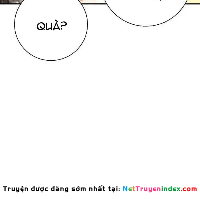 Thiên Tài Quái Vật Của Gia Tộc Tài Phiệt Chapter 8 - 160