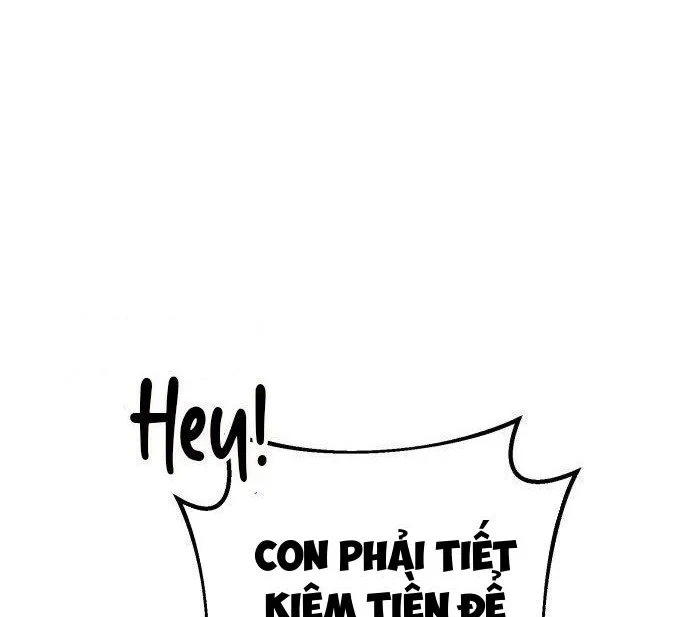 Thiên Tài Quái Vật Của Gia Tộc Tài Phiệt Chapter 8 - 161