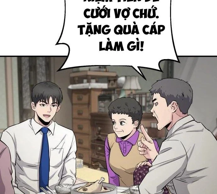 Thiên Tài Quái Vật Của Gia Tộc Tài Phiệt Chapter 8 - 162